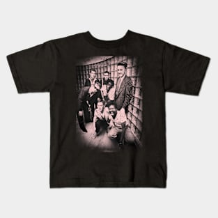 The Specials Kids T-Shirt